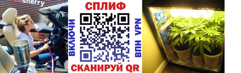 Каннабис конопля  Ачинск 